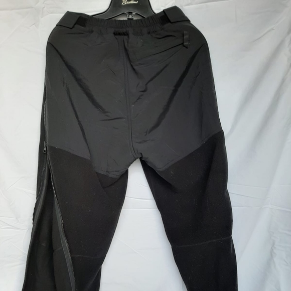 🛍Women's Ski Pants - Size M - Picture 2 of 8